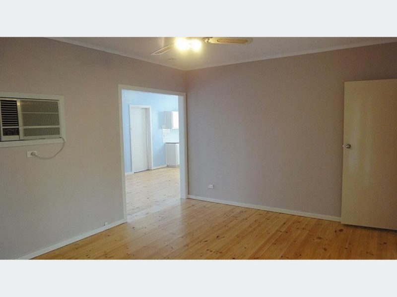 25 Cocking Road, Christies Beach SA 5165