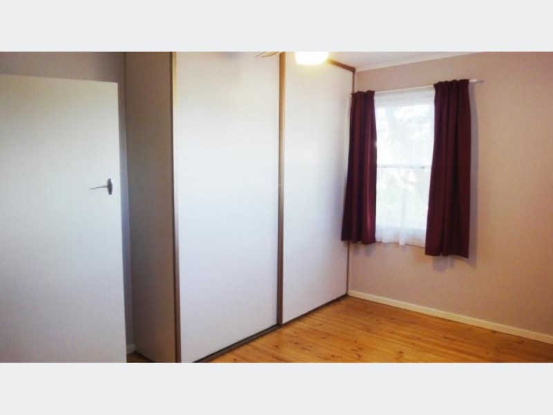 25 Cocking Road, Christies Beach SA 5165