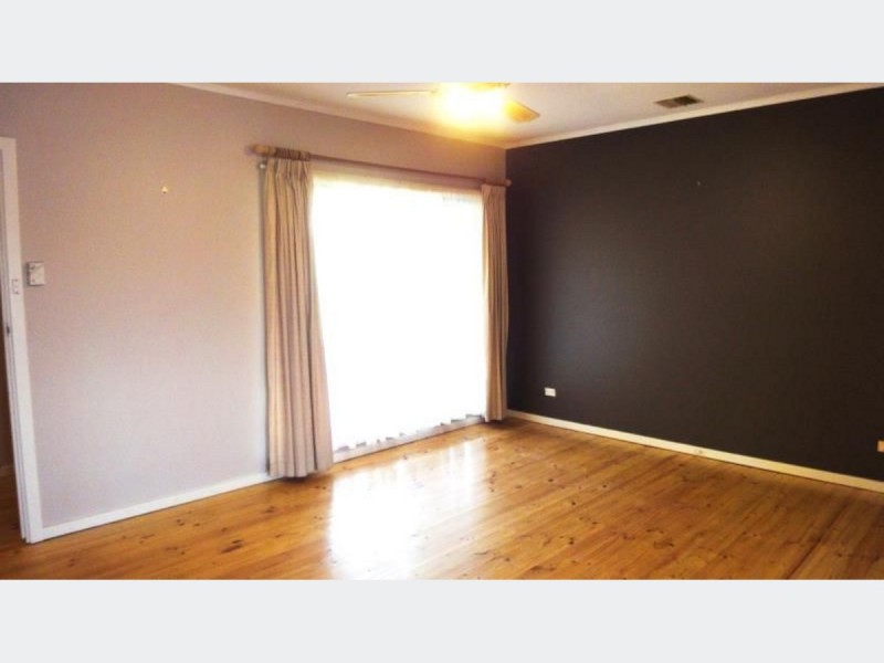 25 Cocking Road, Christies Beach SA 5165