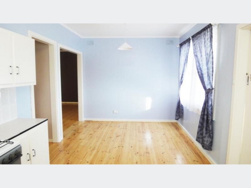 25 Cocking Road, Christies Beach SA 5165