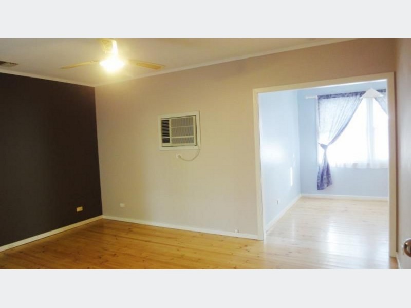 25 Cocking Road, Christies Beach SA 5165