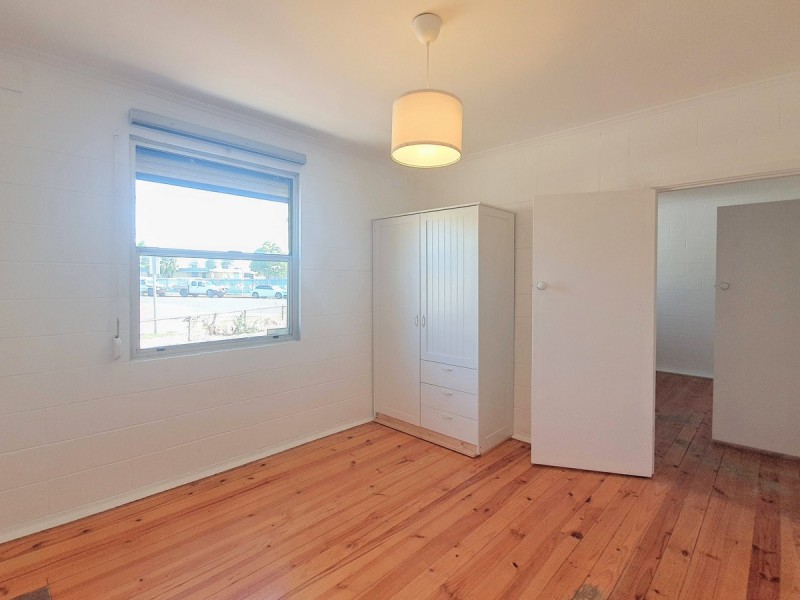 27 Westralia Avenue, Taperoo SA 5017