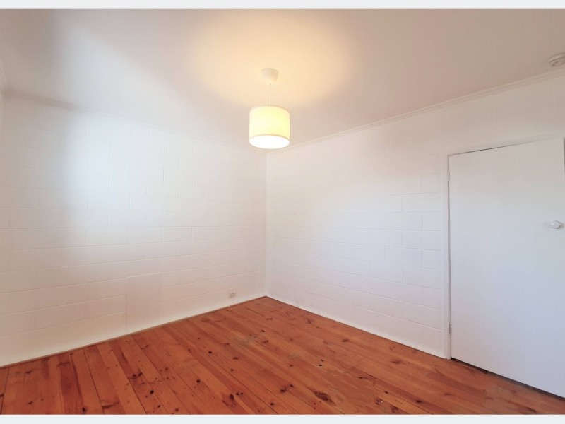 27 Westralia Avenue, Taperoo SA 5017