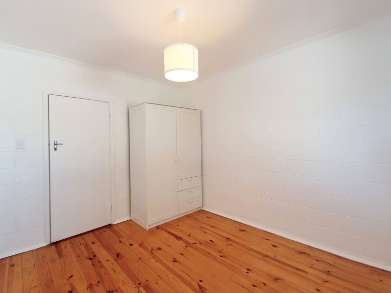 27 Westralia Avenue, Taperoo SA 5017