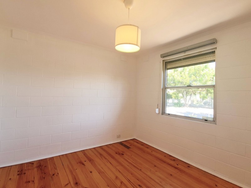 27 Westralia Avenue, Taperoo SA 5017