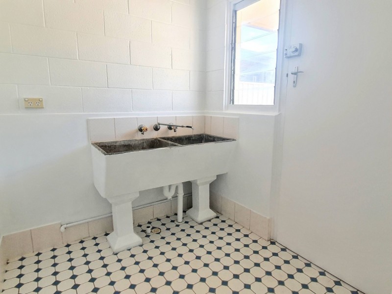 27 Westralia Avenue, Taperoo SA 5017