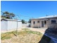 27 Westralia Avenue, Taperoo SA 5017
