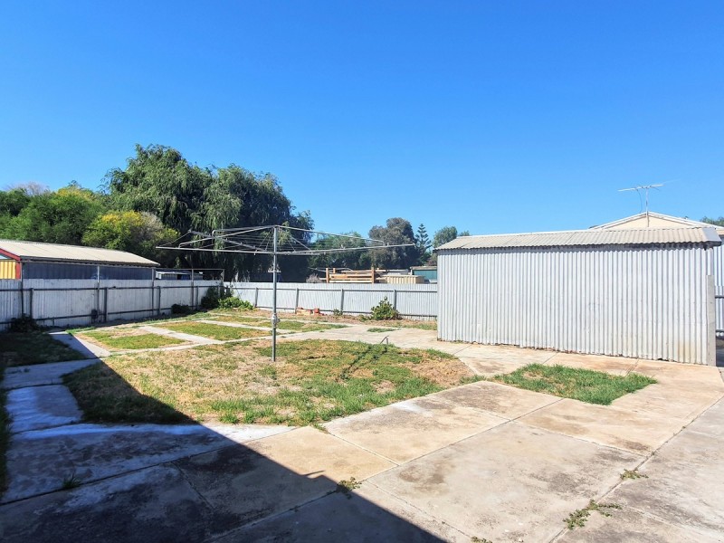 27 Westralia Avenue, Taperoo SA 5017