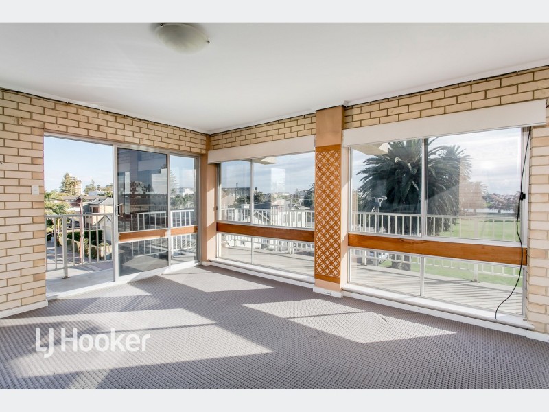 9/32 Tod Street, Glenelg North SA 5045
