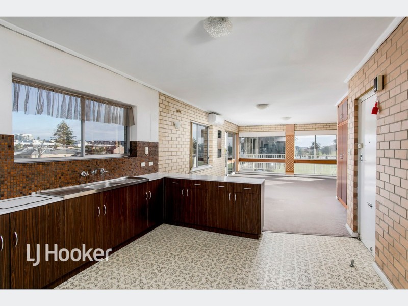 9/32 Tod Street, Glenelg North SA 5045