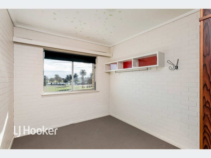 9/32 Tod Street, Glenelg North SA 5045