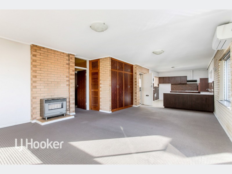 9/32 Tod Street, Glenelg North SA 5045
