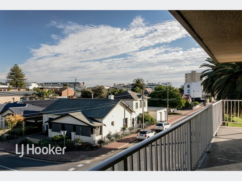 9/32 Tod Street, Glenelg North SA 5045