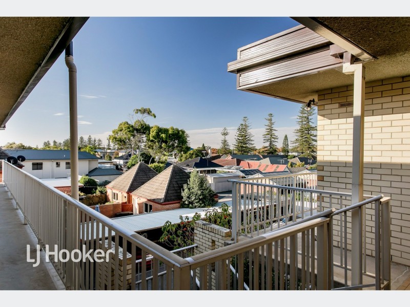 9/32 Tod Street, Glenelg North SA 5045