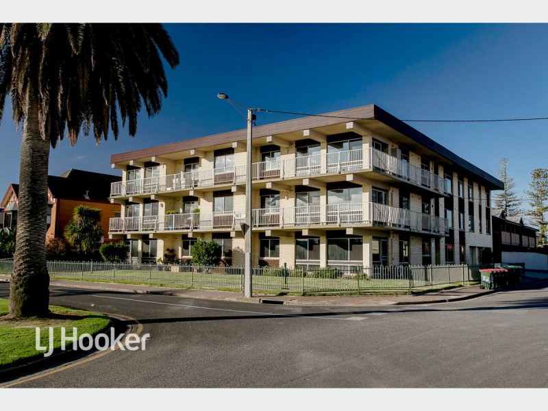 9/32 Tod Street, Glenelg North SA 5045