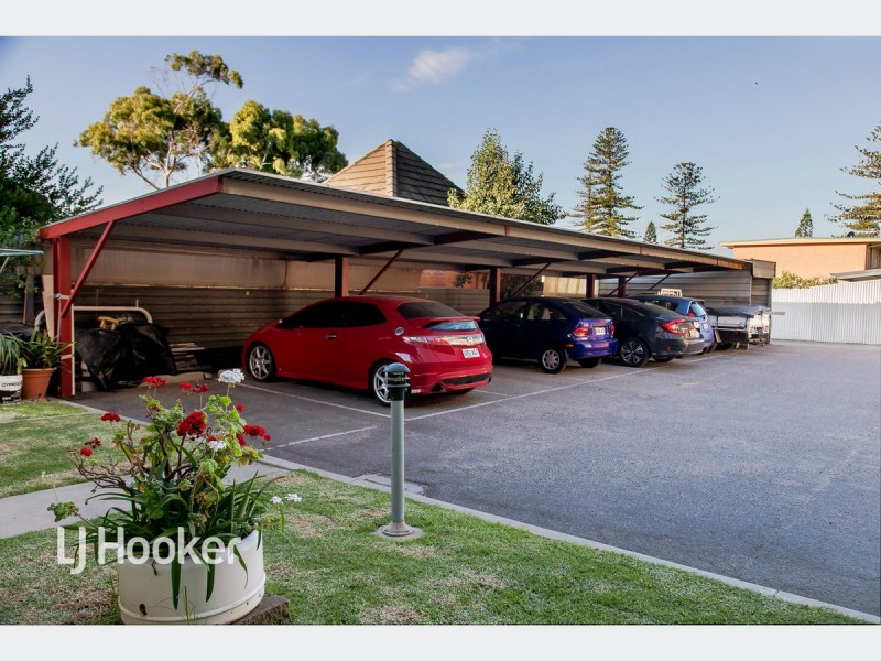 9/32 Tod Street, Glenelg North SA 5045