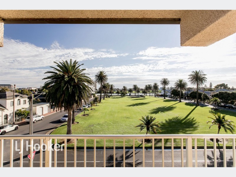 9/32 Tod Street, Glenelg North SA 5045