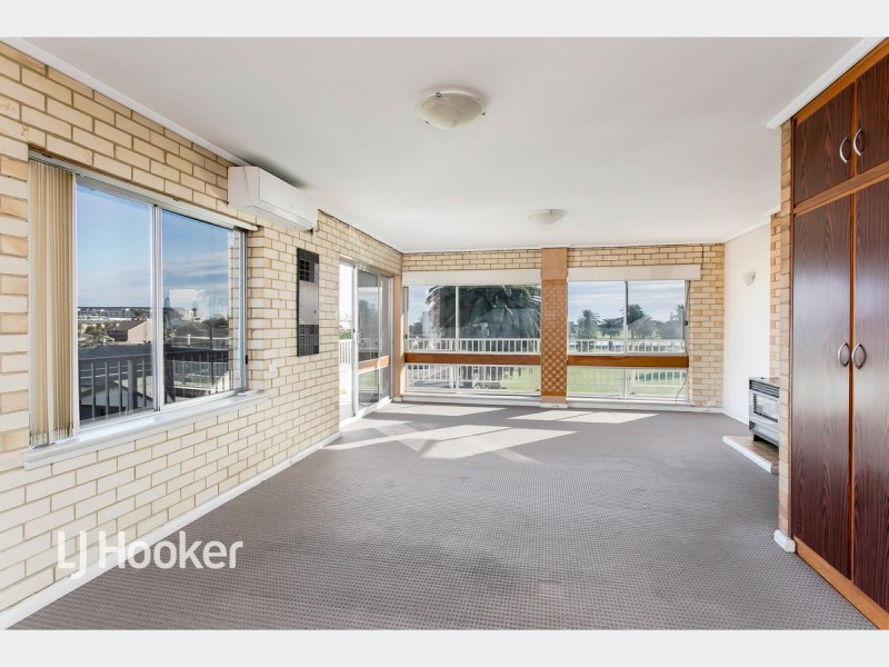 9/32 Tod Street, Glenelg North SA 5045