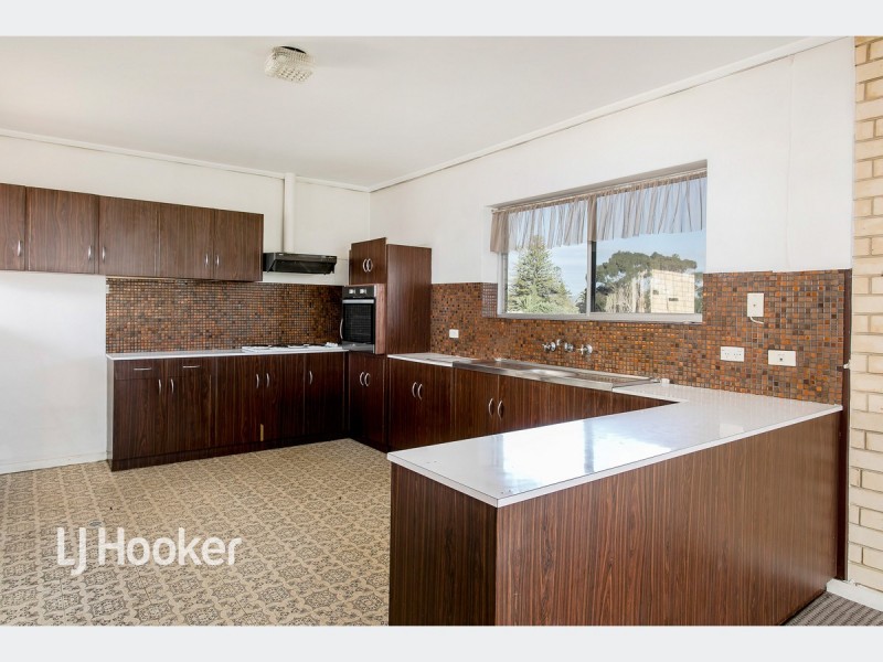 9/32 Tod Street, Glenelg North SA 5045