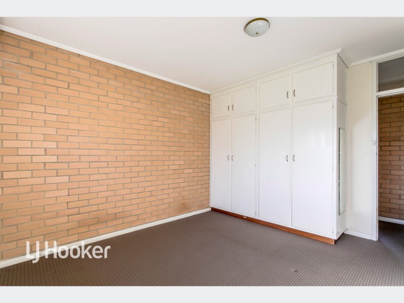 9/32 Tod Street, Glenelg North SA 5045