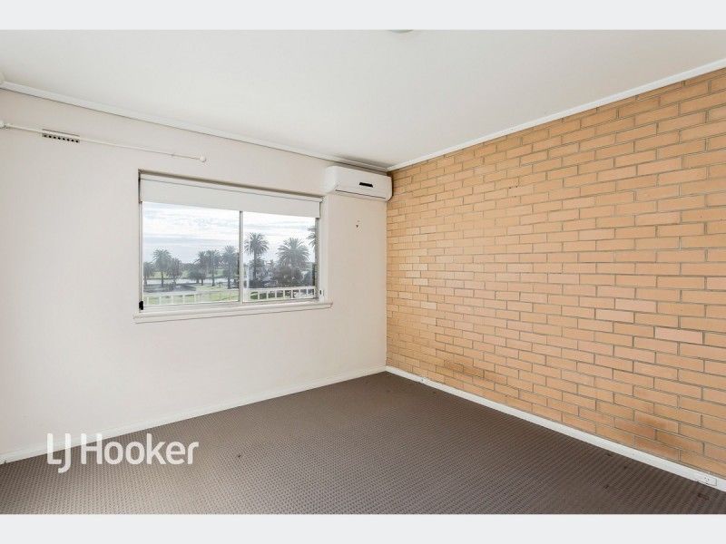 9/32 Tod Street, Glenelg North SA 5045