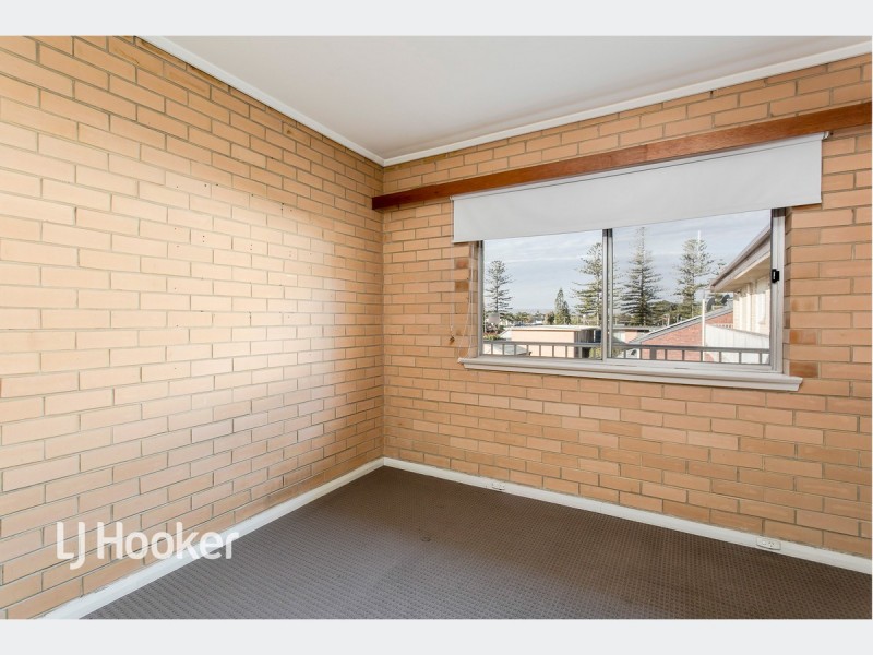 9/32 Tod Street, Glenelg North SA 5045