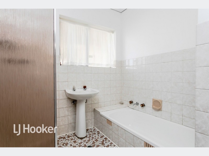 9/32 Tod Street, Glenelg North SA 5045