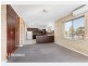 9/32 Tod Street, Glenelg North SA 5045