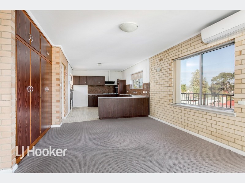 9/32 Tod Street, Glenelg North SA 5045