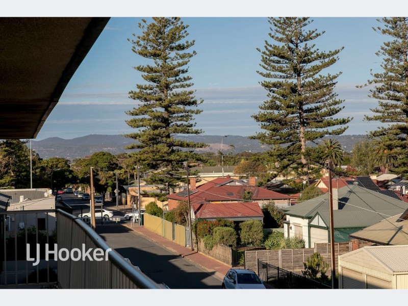 9/32 Tod Street, Glenelg North SA 5045