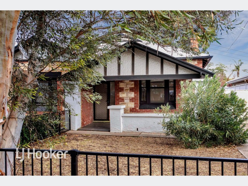 14 Farnham Road, Keswick SA 5035