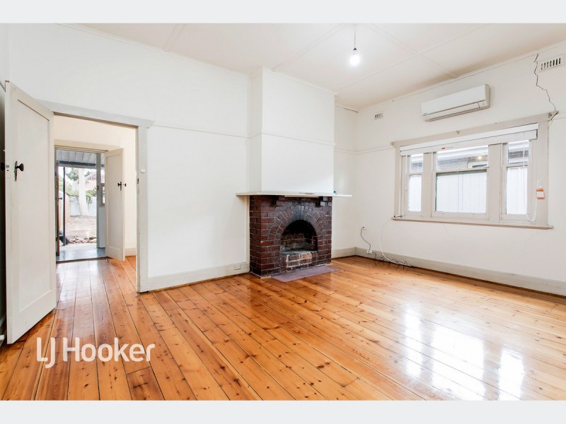 14 Farnham Road, Keswick SA 5035