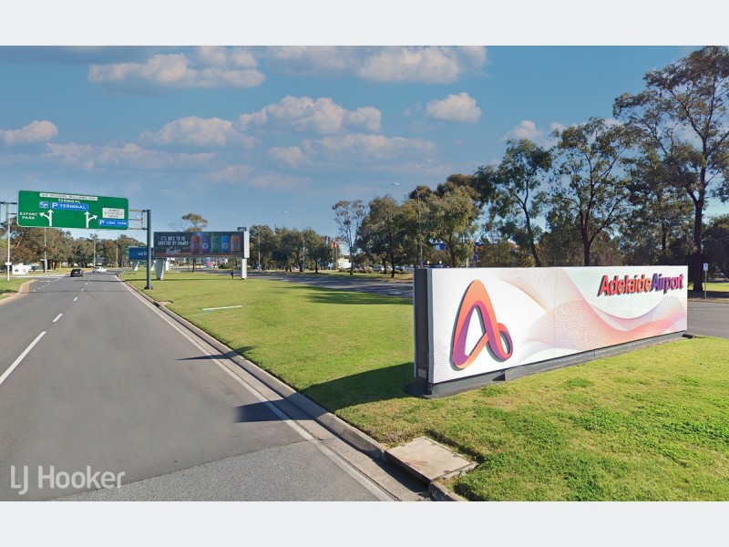 14 Farnham Road, Keswick SA 5035