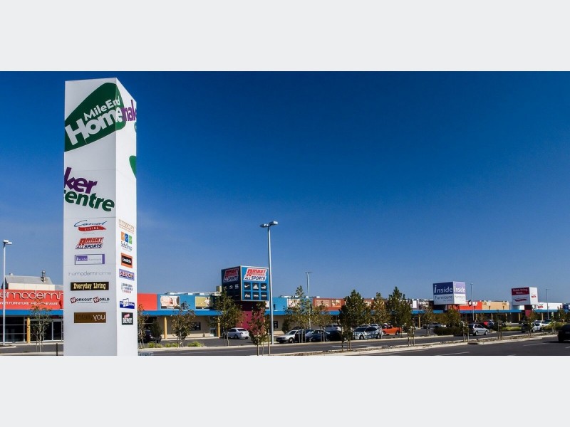 14 Farnham Road, Keswick SA 5035