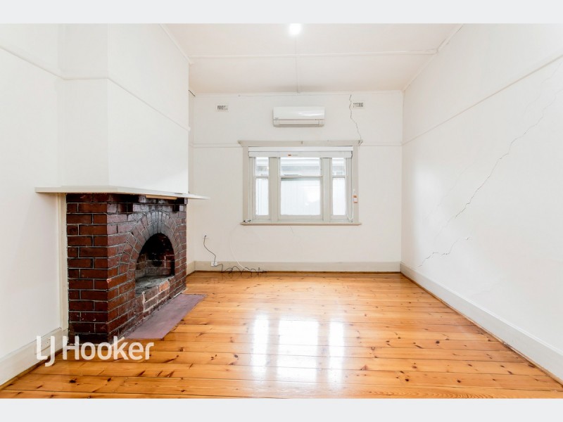 14 Farnham Road, Keswick SA 5035