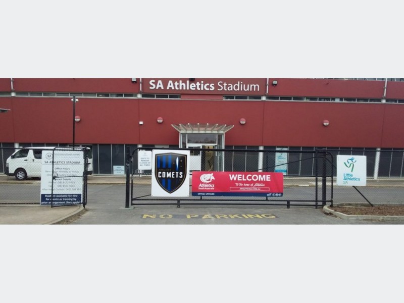 14 Farnham Road, Keswick SA 5035