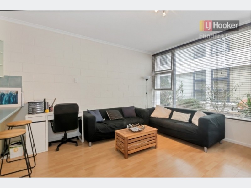 7/372 Seaview Road, Henley Beach SA 5022