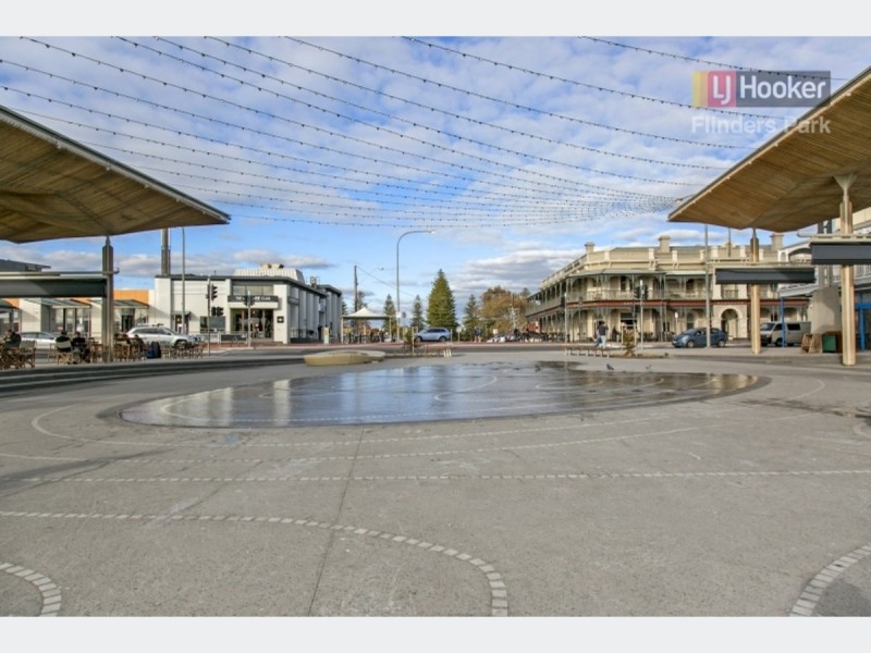 7/372 Seaview Road, Henley Beach SA 5022