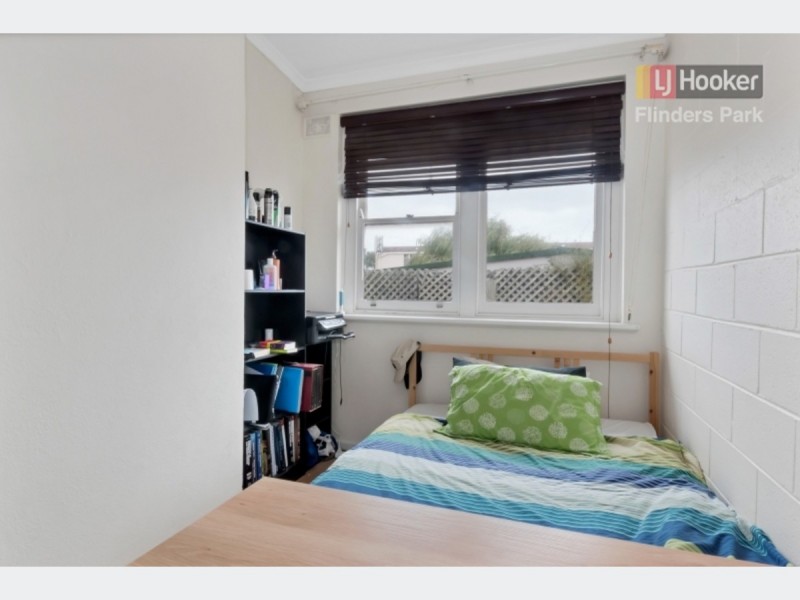 7/372 Seaview Road, Henley Beach SA 5022