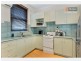 7/372 Seaview Road, Henley Beach SA 5022