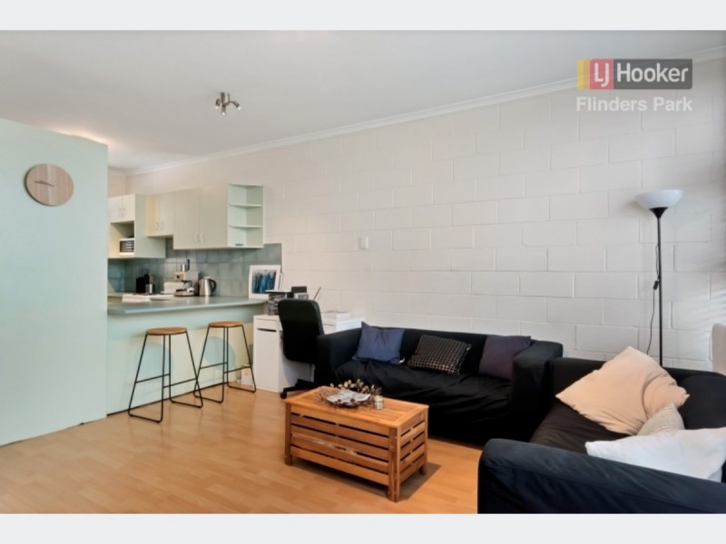 7/372 Seaview Road, Henley Beach SA 5022