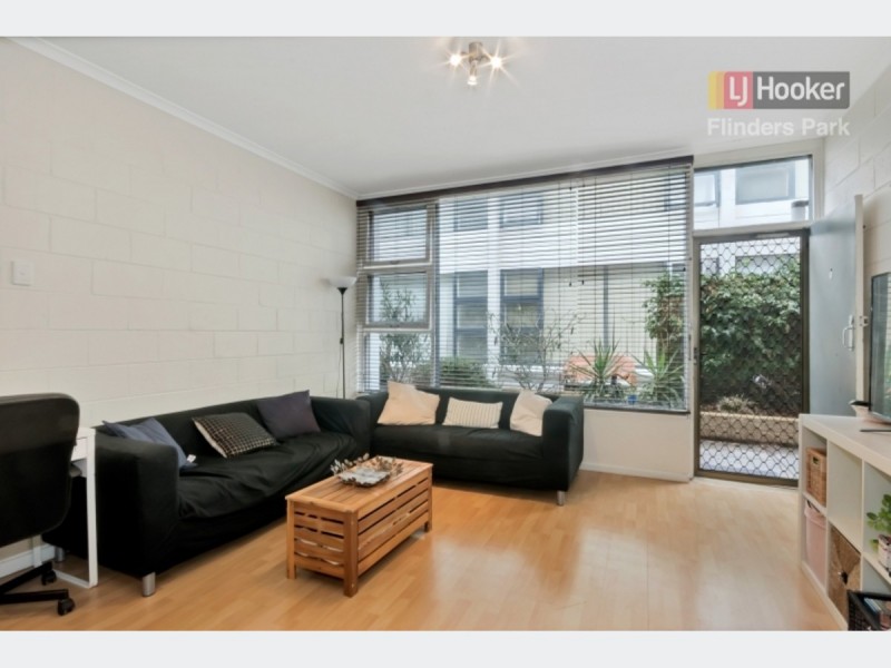 7/372 Seaview Road, Henley Beach SA 5022