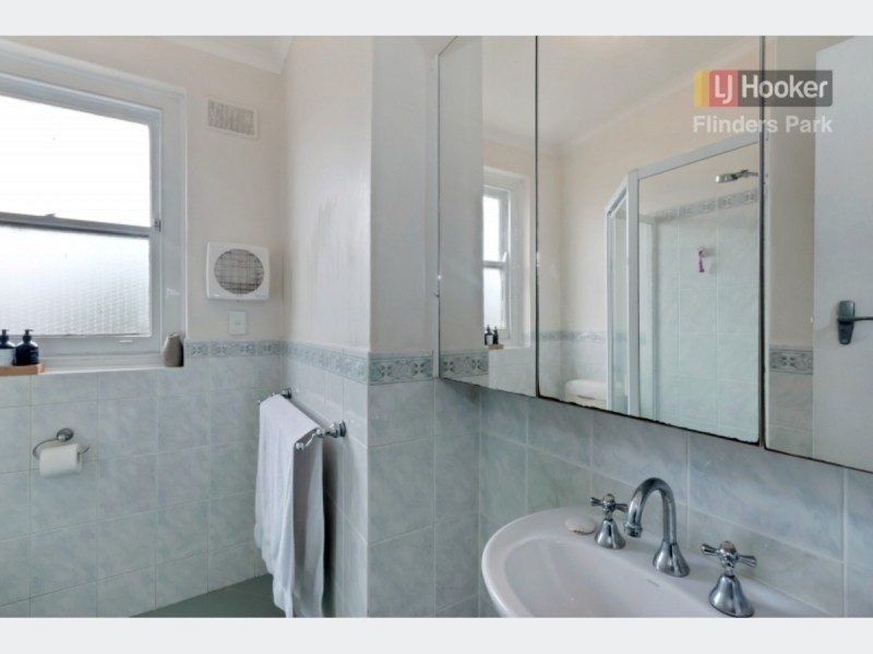 7/372 Seaview Road, Henley Beach SA 5022