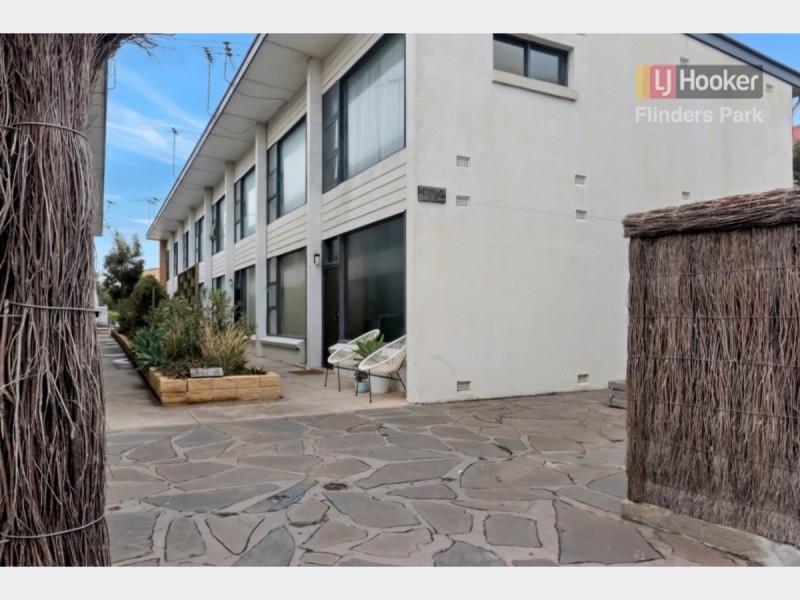 7/372 Seaview Road, Henley Beach SA 5022