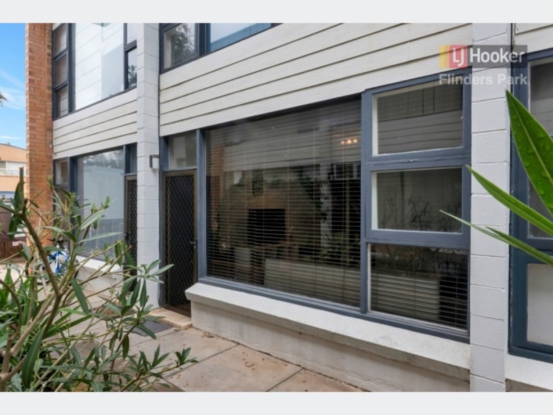 7/372 Seaview Road, Henley Beach SA 5022