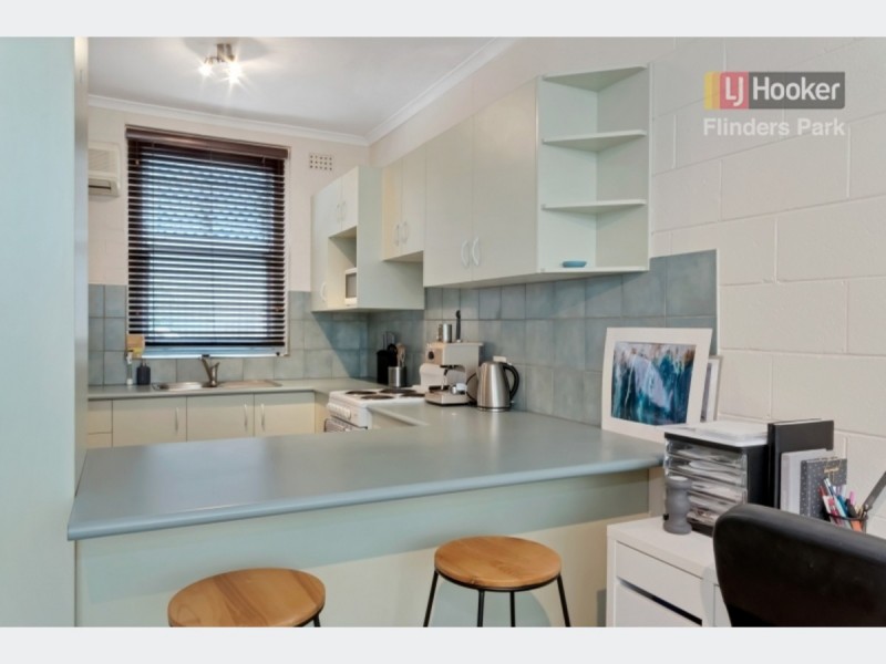 7/372 Seaview Road, Henley Beach SA 5022