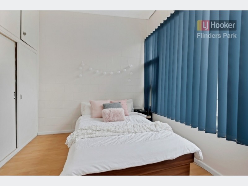 7/372 Seaview Road, Henley Beach SA 5022