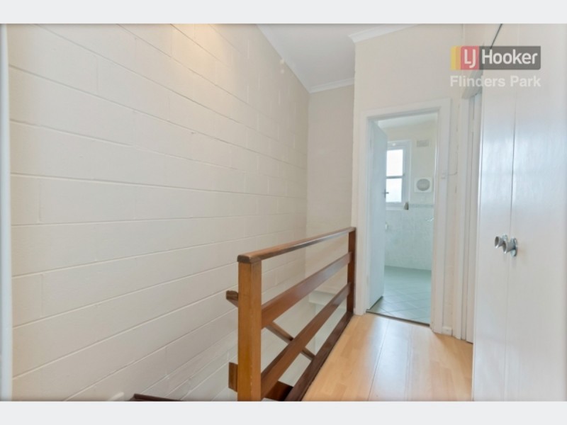 7/372 Seaview Road, Henley Beach SA 5022