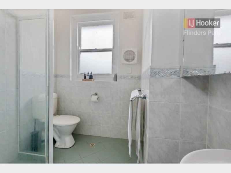 7/372 Seaview Road, Henley Beach SA 5022