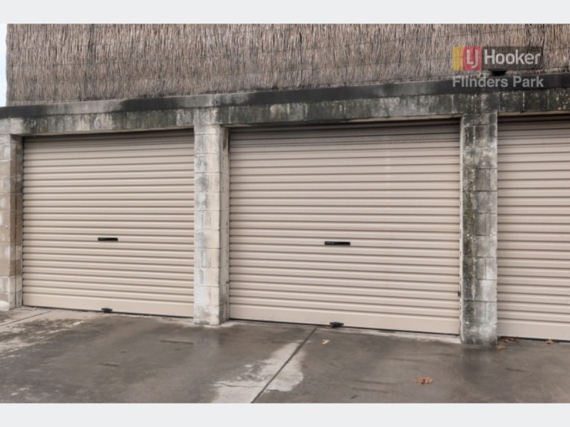 7/372 Seaview Road, Henley Beach SA 5022